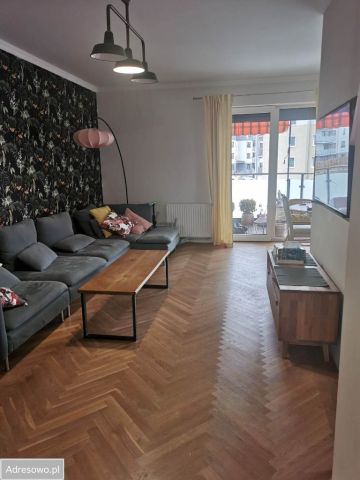 Mieszkanie 4-pokojowe Bolesławiec, ul. Lubańska. Zdjęcie 1