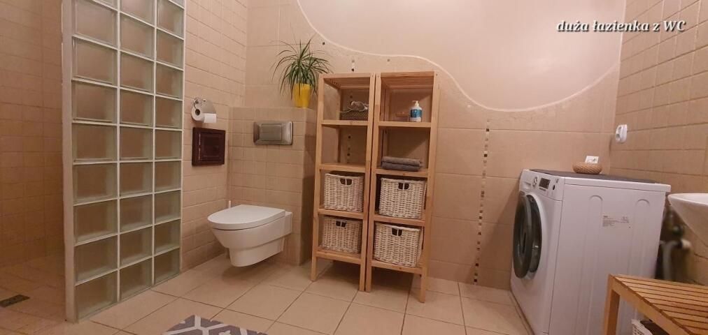 Mieszkanie 3-pokojowe Kołobrzeg. Zdjęcie 13