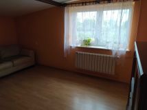 dom wolnostojący Przedecz. Zdjęcie 4