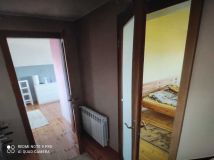 dom wolnostojący, 7 pokoi Brzezie. Zdjęcie 3