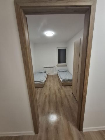 Mieszkanie 5-pokojowe Sosnowiec Pogoń, ul. gen. Stefana Grota-Roweckiego. Zdjęcie 1