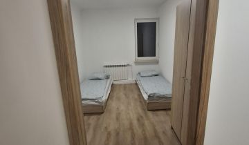 Mieszkanie 5-pokojowe Sosnowiec Pogoń, ul. gen. Stefana Grota-Roweckiego