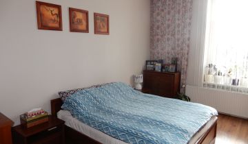 Mieszkanie 4-pokojowe Opole Śródmieście, ul. Piastowska