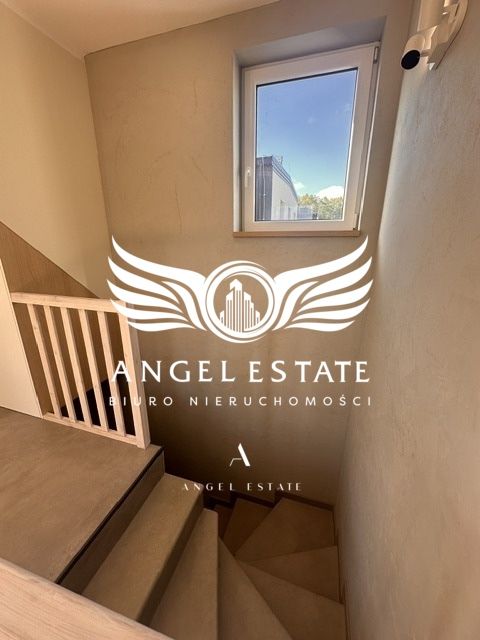 Mieszkanie 2-pokojowe Rewal. Zdjęcie 3