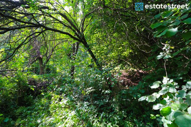 Działka budowlana Nielepice. Zdjęcie 10