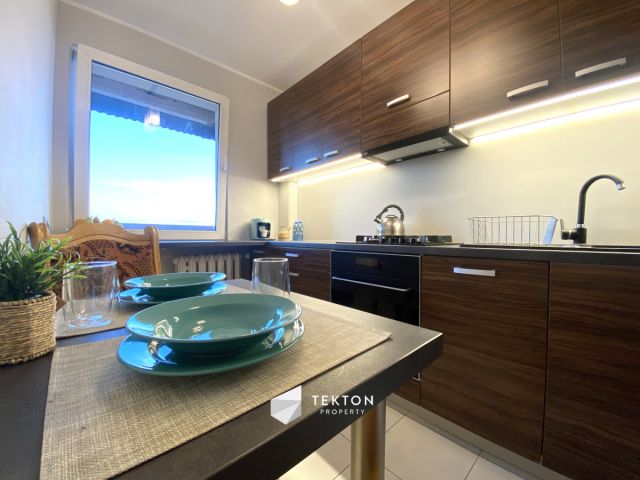 Mieszkanie 2-pokojowe Opole Grotowice, ul. Oświęcimska. Zdjęcie 1