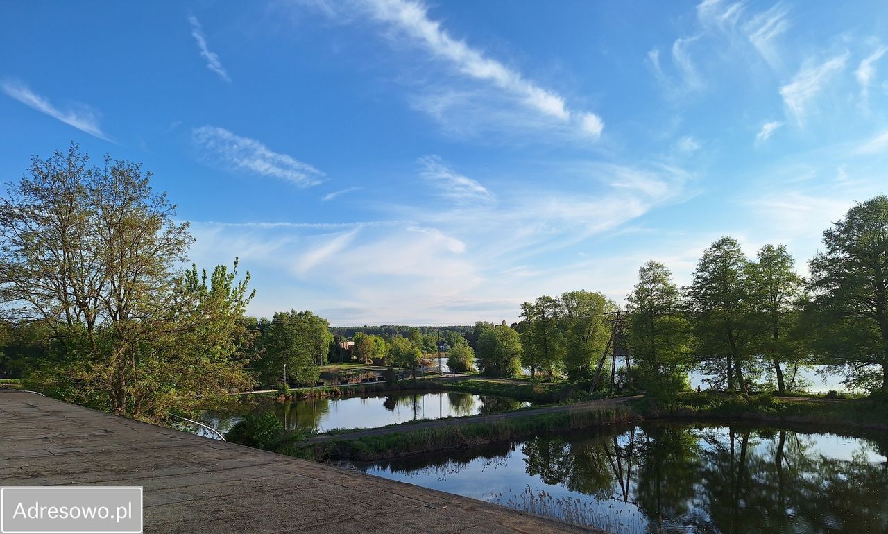 Działka inwestycyjna Rawa Mazowiecka. Zdjęcie 6