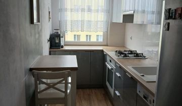 Mieszkanie 3-pokojowe Włocławek Południe , ul. Zygmunta Krasińskiego