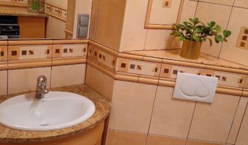 Mieszkanie 4-pokojowe Ełk, ul. Jana Pawła II