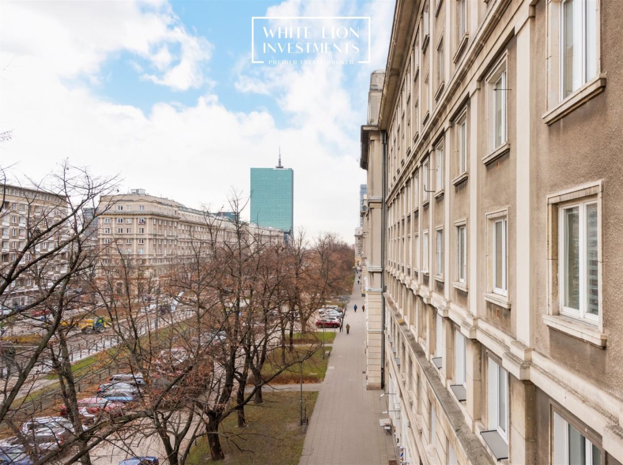 Mieszkanie 2-pokojowe Warszawa Śródmieście, ul. Świętojerska. Zdjęcie 14