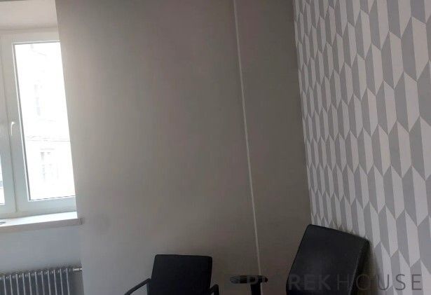 Mieszkanie 4-pokojowe Warszawa Śródmieście, ul. Wiejska. Zdjęcie 3