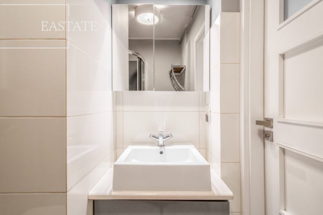 Mieszkanie 2-pokojowe Gdynia Działki Leśne, ul. Morska. Zdjęcie 9