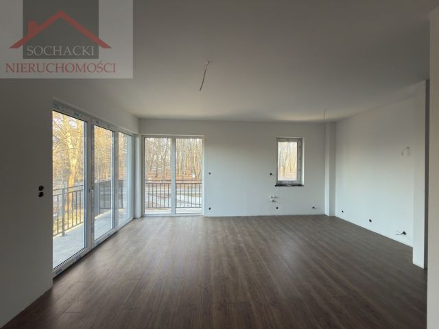 Mieszkanie 2-pokojowe Lubań, ul. Sybiraków. Zdjęcie 1