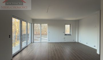 Mieszkanie 2-pokojowe Lubań, ul. Sybiraków