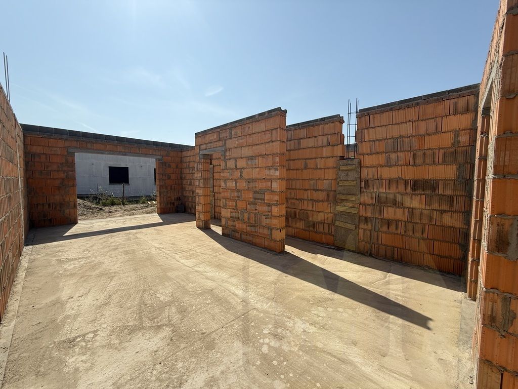 bliźniak, 4 pokoje Wilkowice. Zdjęcie 14