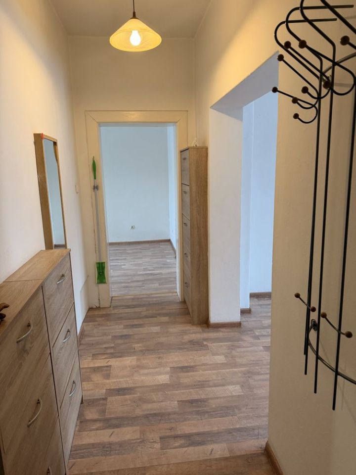 Mieszkanie 3-pokojowe Pieńsk. Zdjęcie 7