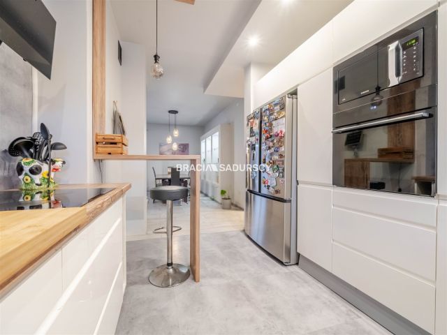 dom wolnostojący, 6 pokoi Michałowice, ul. Michałki. Zdjęcie 24