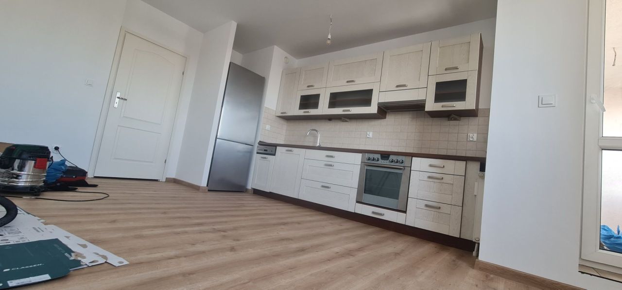 Mieszkanie 2-pokojowe Warszawa Praga-Południe, ul. Ostrobramska. Zdjęcie 8