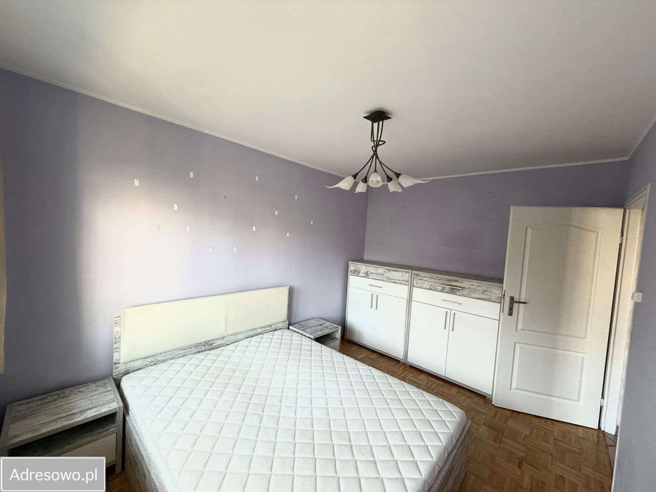 Mieszkanie 3-pokojowe Wrocław Psie Pole, ul. Królewska. Zdjęcie 18