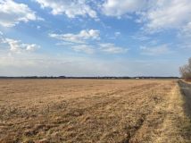 Działka budowlana Jankowice. Zdjęcie 1