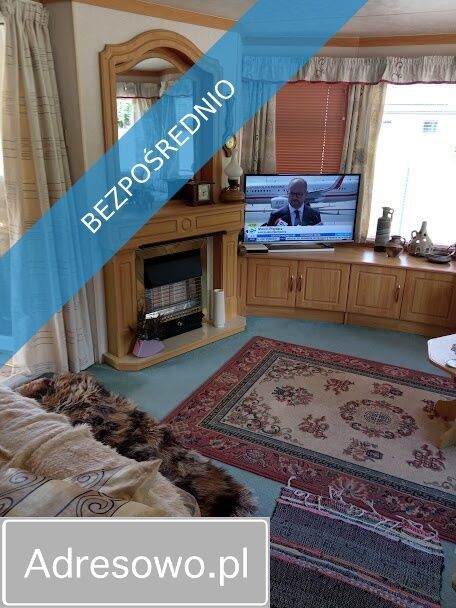 dom letniskowy, 3 pokoje Koty. Zdjęcie 6