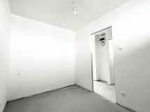 Mieszkanie 3-pokojowe Gdańsk Przymorze, ul. Piastowska. Zdjęcie 4