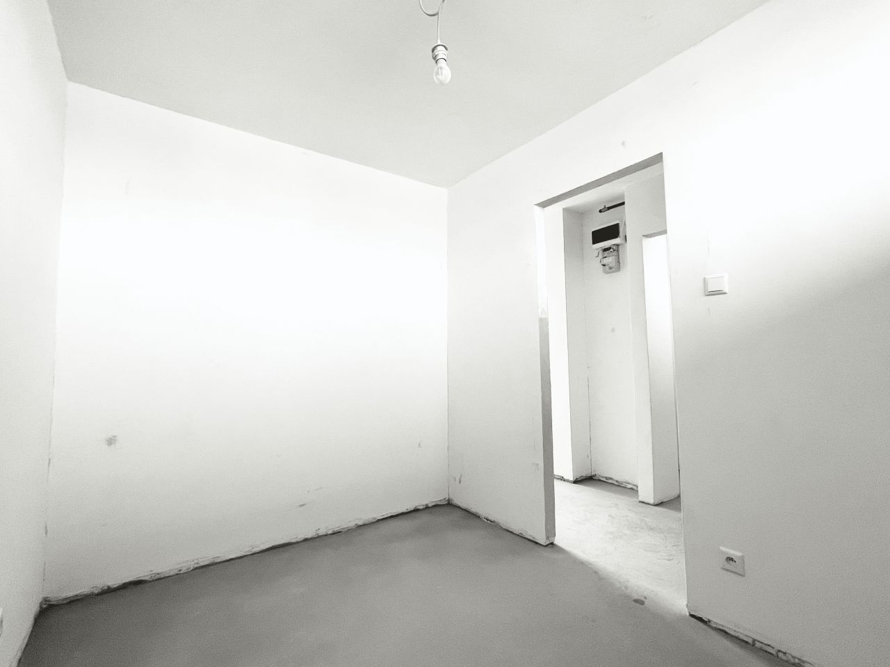 Mieszkanie 3-pokojowe Gdańsk Przymorze, ul. Piastowska. Zdjęcie 5