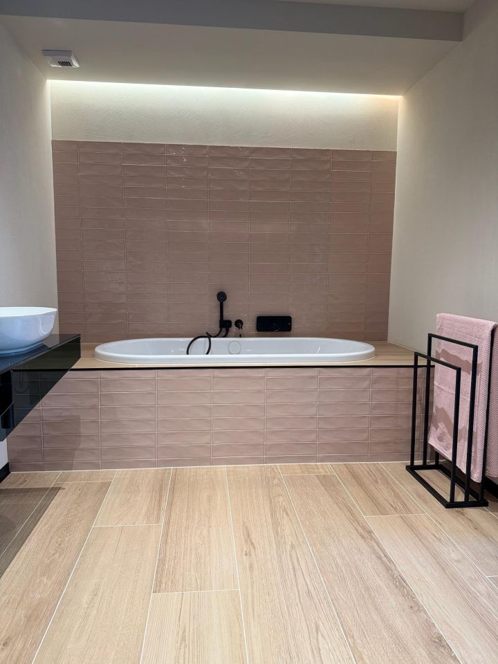 Mieszkanie 4-pokojowe Poznań Zieliniec, ul. Sarnia. Zdjęcie 15