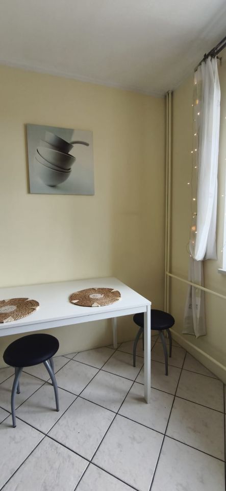 Mieszkanie 2-pokojowe Białystok Białostoczek, ul. Radzymińska. Zdjęcie 10