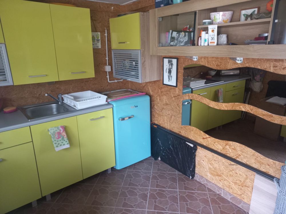 Działka rod Wronki. Zdjęcie 8