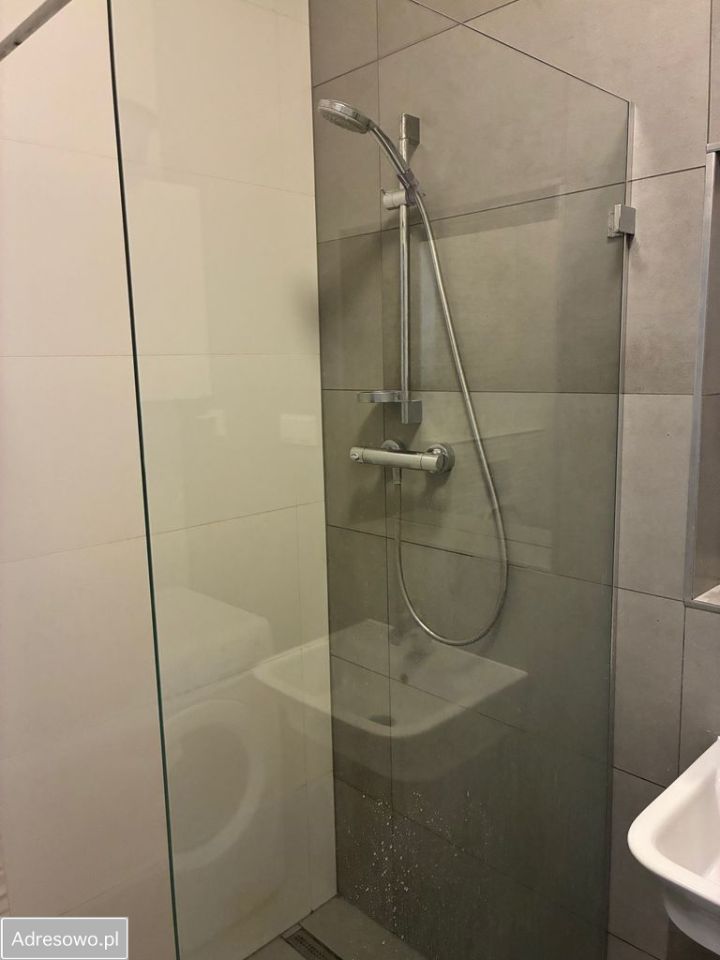 Mieszkanie 3-pokojowe Warszawa Wola, ul. Jana Kazimierza. Zdjęcie 17