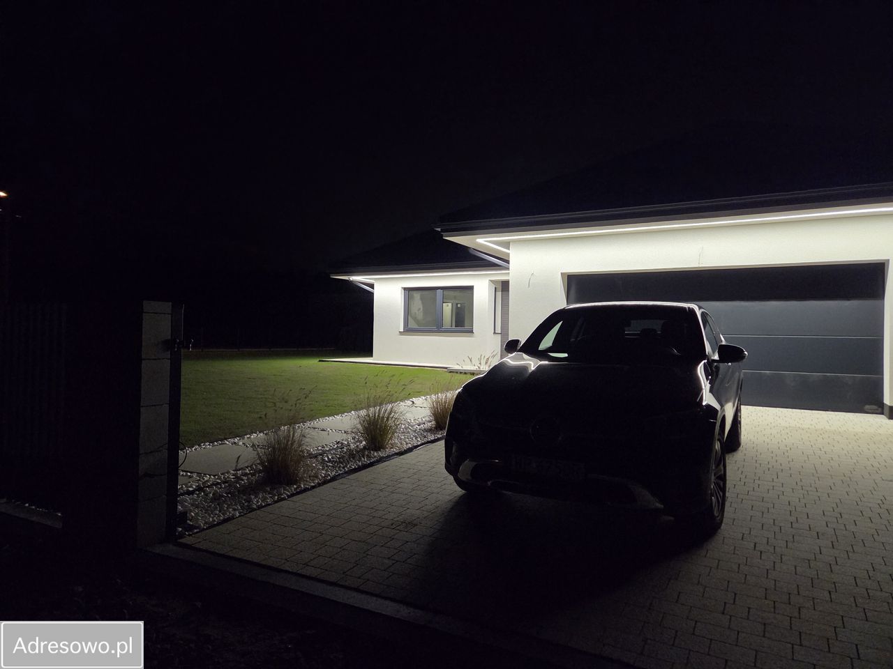 dom wolnostojący, 4 pokoje Feliksów. Zdjęcie 6