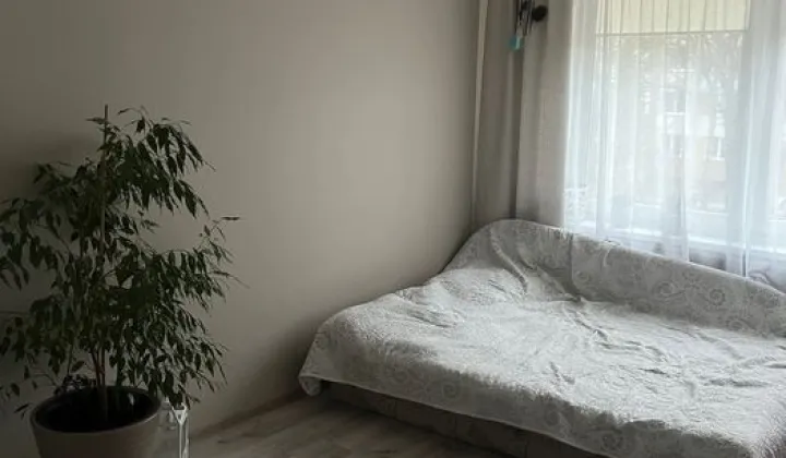 Mieszkanie 3-pokojowe Mielec, ul. Jerzego Bajana