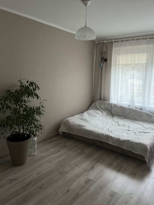 Mieszkanie 3-pokojowe Mielec, ul. Jerzego Bajana. Zdjęcie 1