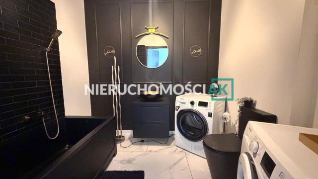 Mieszkanie 3-pokojowe Gaj Wielki, ul. Kościelna. Zdjęcie 7