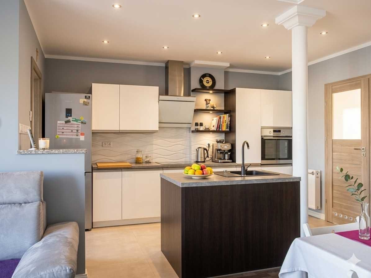 Mieszkanie 2-pokojowe Pełczyce. Zdjęcie 3