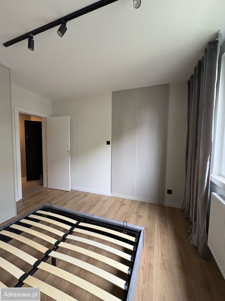 Mieszkanie 2-pokojowe Jawiszowice, os. Paderewskiego. Zdjęcie 6