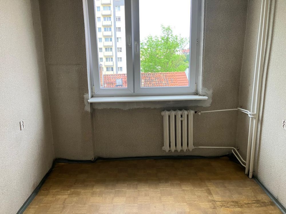 Mieszkanie 2-pokojowe Malbork. Zdjęcie 7