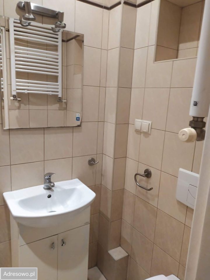 dom szeregowy, 4 pokoje Gdańsk Osowa. Zdjęcie 9