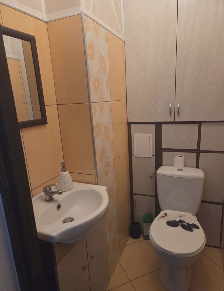 Mieszkanie 3-pokojowe Pionki Centralna Kolonia, Krucza. Zdjęcie 9