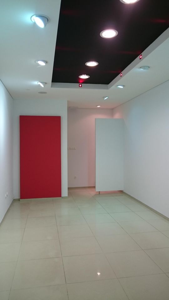 Lokal Kluczbork Centrum, ul. ks. Ściegiennego. Zdjęcie 4