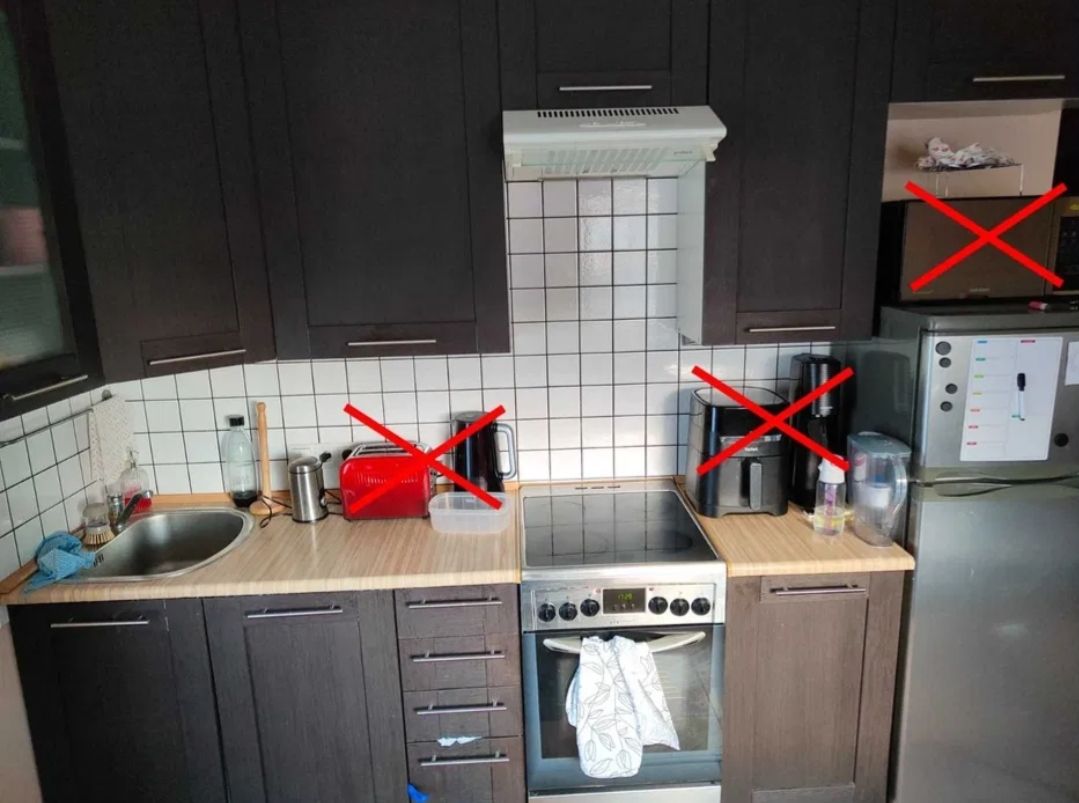 Mieszkanie 2-pokojowe Wrocław Muchobór Wielki, ul. Żwirki i Wigury. Zdjęcie 5