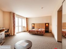 Lokal Kołobrzeg, ul. Tadeusza Kościuszki. Zdjęcie 2