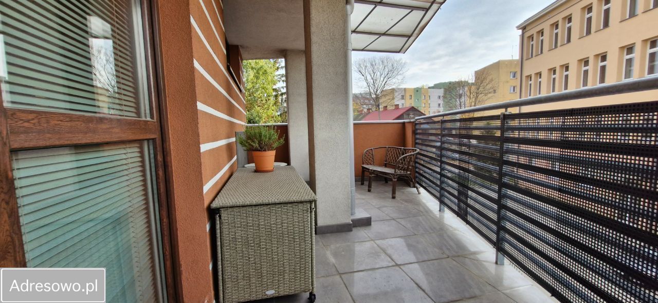 Mieszkanie 3-pokojowe Białystok Centrum, ul. Stołeczna. Zdjęcie 13