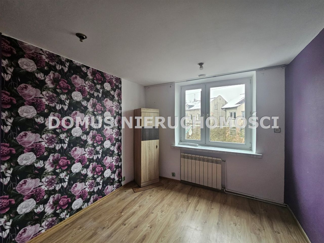 Mieszkanie 2-pokojowe Piotrków Trybunalski, ul. Wojska Polskiego. Zdjęcie 2