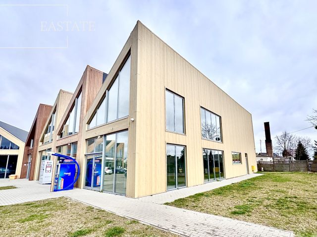 Lokal Pogórze, ul. Adama Mickiewicza. Zdjęcie 11