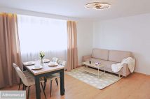Mieszkanie 3-pokojowe Katowice os. Tysiąclecia, ul. Piastów