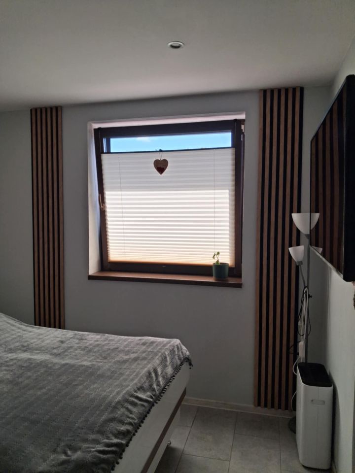 dom wolnostojący, 3 pokoje Aleksandrów Łódzki Centrum, ul. ks. Stanisława Staszica. Zdjęcie 10