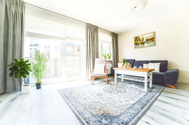 Mieszkanie 2-pokojowe Sulejówek, ul. Kasztanowa. Zdjęcie 12