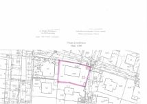 Działka budowlana Pniewy, ul. Cisowa. Zdjęcie 3